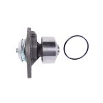 Water Pump 3802358 3802004 3802970 3286275 3286276 3286277 3286278 for Cummins Engine 6BT - Image 5