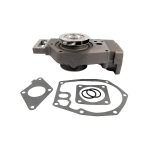 Water Pump 3803605 for Cummins Engine N14