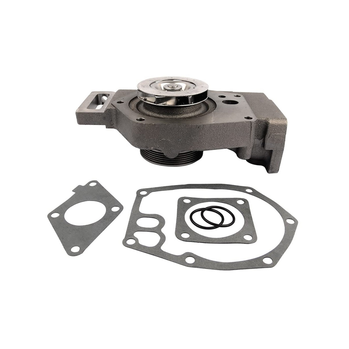 Water Pump 3803605 for Cummins Engine N14