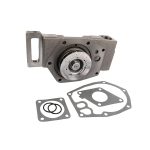 Water Pump 3803605 for Cummins Engine N14 - Image 2