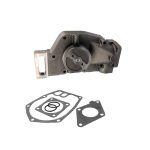 Water Pump 3803605 for Cummins Engine N14 - Image 3