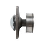 Water Pump 3806180 3802081 3804883 3929615 for Cummins 6CT8.3 6CTA8.3 Engine - Image 4