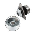 Water Pump 3806180 3802081 3804883 3929615 for Cummins 6CT8.3 6CTA8.3 Engine - Image 2