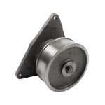 Water Pump 3806180 3802081 3804883 3929615 for Cummins 6CT8.3 6CTA8.3 Engine - Image 5