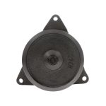Water Pump 3806180 3802081 3804883 3929615 for Cummins 6CT8.3 6CTA8.3 Engine - Image 6