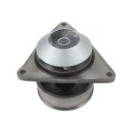 Water Pump 3806180 3802081 3804883 3929615 for Cummins 6CT8.3 6CTA8.3 Engine
