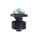 Water Pump 3960342 for Cummins Engine 6BT - Image 3