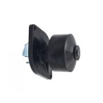 Water Pump 3960342 for Cummins Engine 6BT - Image 4