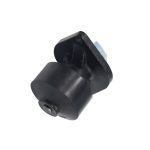 Water Pump 3960342 for Cummins Engine 6BT - Image 5