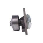 Water Pump 3966841 3286293 for Cummins Engine C8.3 6CT ISL ISC QSC QSL - Image 2