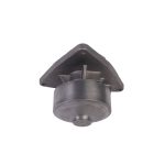Water Pump 3966841 3286293 for Cummins Engine C8.3 6CT ISL ISC QSC QSL - Image 3