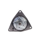 Water Pump 3966841 3286293 for Cummins Engine C8.3 6CT ISL ISC QSC QSL - Image 4