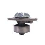 Water Pump 3966841 3286293 for Cummins Engine C8.3 6CT ISL ISC QSC QSL - Image 5