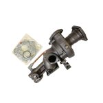 Water Pump 3967921 for Cummins K19 KTA19 QSK19 Engine