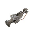 Water Pump 3967921 for Cummins K19 KTA19 QSK19 Engine - Image 3
