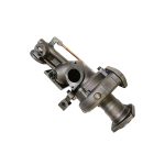 Water Pump 3967921 for Cummins K19 KTA19 QSK19 Engine - Image 4