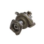 Water Pump 3967921 for Cummins K19 KTA19 QSK19 Engine - Image 5