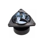 Water Pump 3973114 for Cummins Engine ISC ISL ISL9 QSL 6C 6CTA