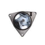 Water Pump 3973114 for Cummins Engine ISC ISL ISL9 QSL 6C 6CTA - Image 2