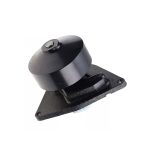 Water Pump 3973114 for Cummins Engine ISC ISL ISL9 QSL 6C 6CTA - Image 5