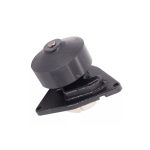 Water Pump 4089647 for Cummins Engine 6C 6CT 6CTA 8.3L - Image 2
