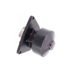 Water Pump 4089647 for Cummins Engine 6C 6CT 6CTA 8.3L - Image 4