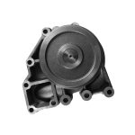 Water Pump 4089908 for Cummins Engine ISX10 ISX15 QSX15 - Image 4