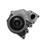 Water Pump 4089908 for Cummins Engine ISX10 ISX15 QSX15 - Image 5