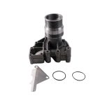Water Pump 4089909 for Cummins ISX15 QSX15 Engine