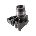 Water Pump 4089909 for Cummins ISX15 QSX15 Engine - Image 2
