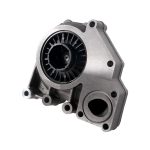 Water Pump 4089909 for Cummins ISX15 QSX15 Engine - Image 3