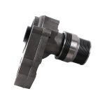 Water Pump 4089909 for Cummins ISX15 QSX15 Engine - Image 4