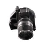 Water Pump 4089909 for Cummins ISX15 QSX15 Engine - Image 5