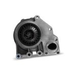 Water Pump 4089910 for Cummins ISX15 QSX15 Engine - Image 4
