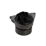 Water Pump 4309418 for Cummins 6CT QSC 8.3 Engine