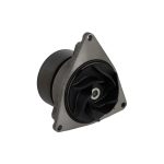 Water Pump 4309418 for Cummins 6CT QSC 8.3 Engine - Image 3