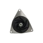 Water Pump 4309418 for Cummins 6CT QSC 8.3 Engine - Image 4