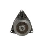 Water Pump 4309418 for Cummins 6CT QSC 8.3 Engine - Image 5