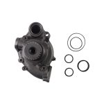 Water Pump 477397 20575653 for Volvo Dump Truck A25 A25B A25C Wheel Loader L120B - Image 3