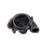 Water Pump 477397 20575653 for Volvo Dump Truck A25 A25B A25C Wheel Loader L120B - Image 5