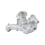 Water Pump 4900469 C4900469 for Cummins Engine A2300 A2300T