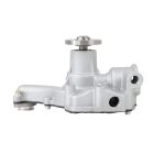 Water Pump 4900469 C4900469 for Cummins Engine A2300 A2300T - Image 2