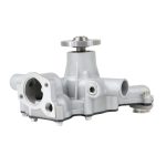 Water Pump 4900469 C4900469 for Cummins Engine A2300 A2300T - Image 3