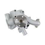 Water Pump 4900469 C4900469 for Cummins Engine A2300 A2300T - Image 4