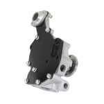 Water Pump 4900469 C4900469 for Cummins Engine A2300 A2300T - Image 5