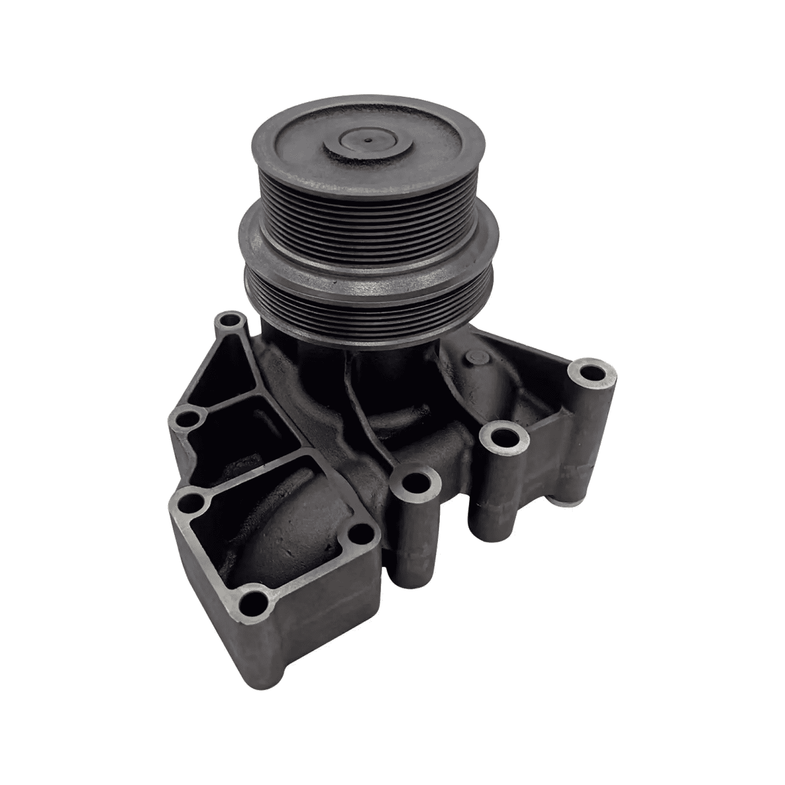 Water Pump 4923759 4020466 for Cummins Engine ISX10 QSX15