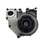 Water Pump 4923759 4020466 for Cummins Engine ISX10 QSX15 - Image 2