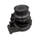 Water Pump 4923759 4020466 for Cummins Engine ISX10 QSX15 - Image 3
