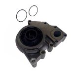 Water Pump 4923759 4020466 for Cummins Engine ISX10 QSX15 - Image 5