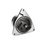Water Pump 4934058 for Cummins Engine 6LT L375